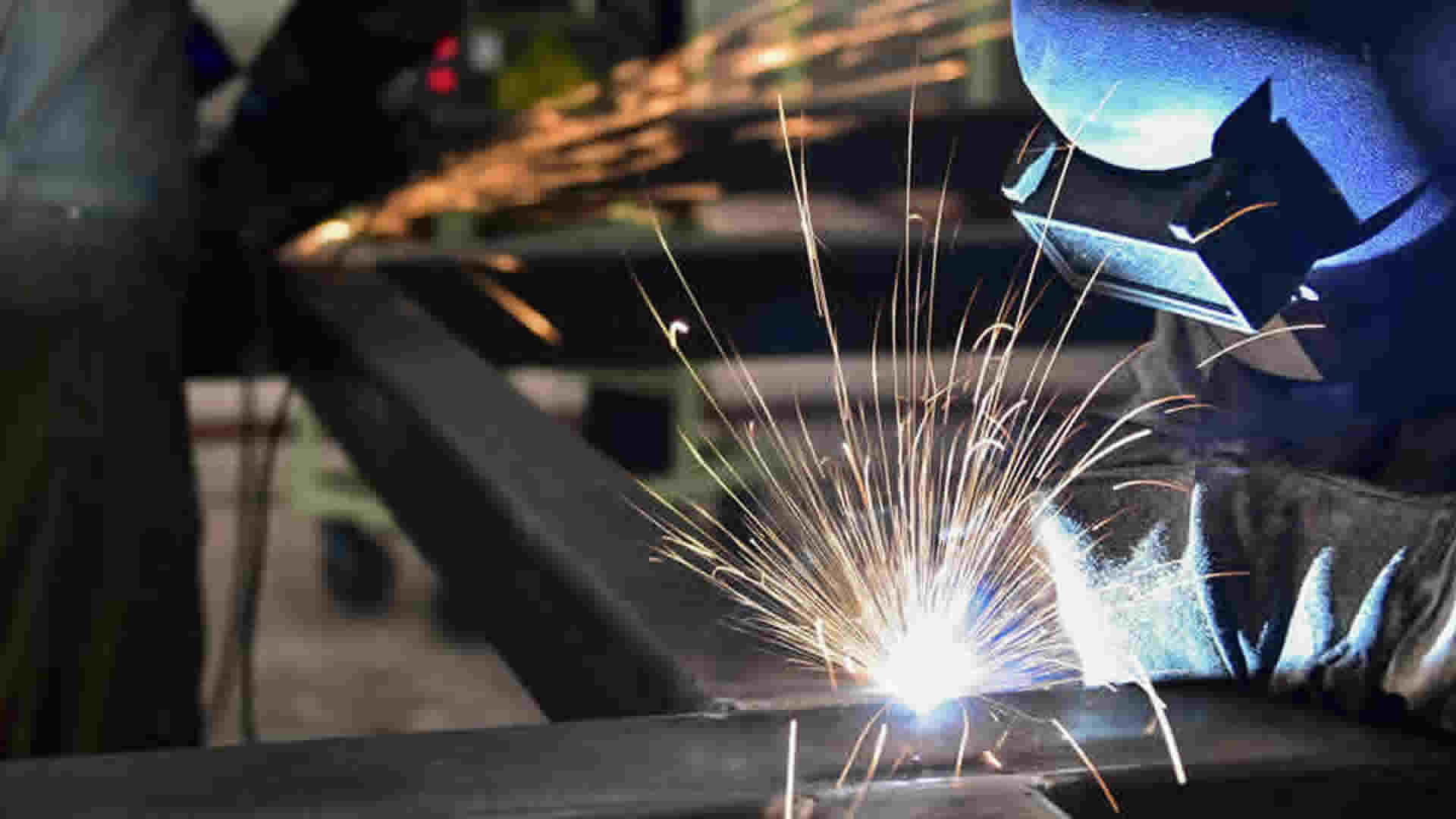 Construction Demand 2024 and the steel industry