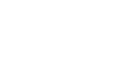 Nigerian Steel Domain for Sale