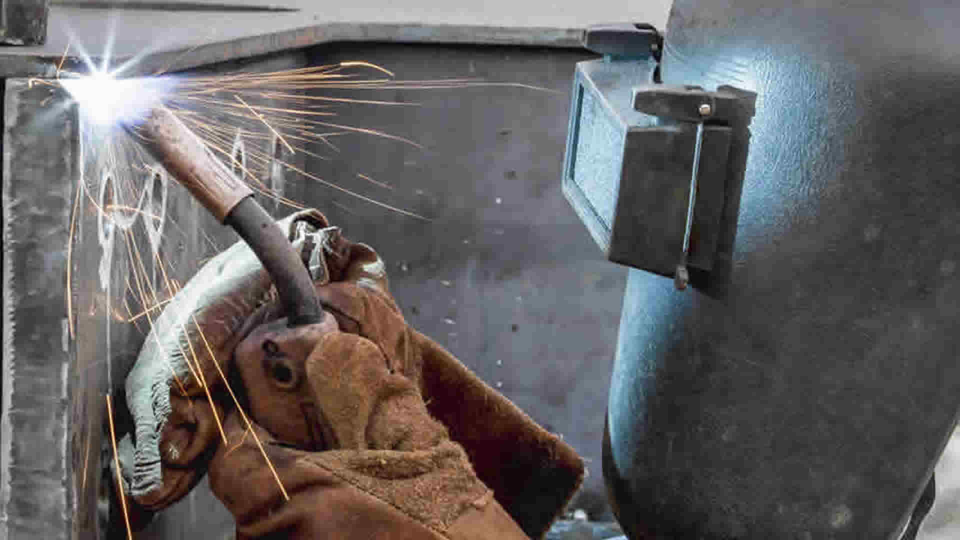 Nigerian Steel 2024 Gas Supply and Pipeline - Iron ore deposits were discovered in Nigeria in the 1950s, sparking plans for domestic steel production.